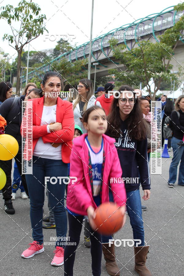 Buy your photos of the eventCorridinha Central Plaza on Fotop