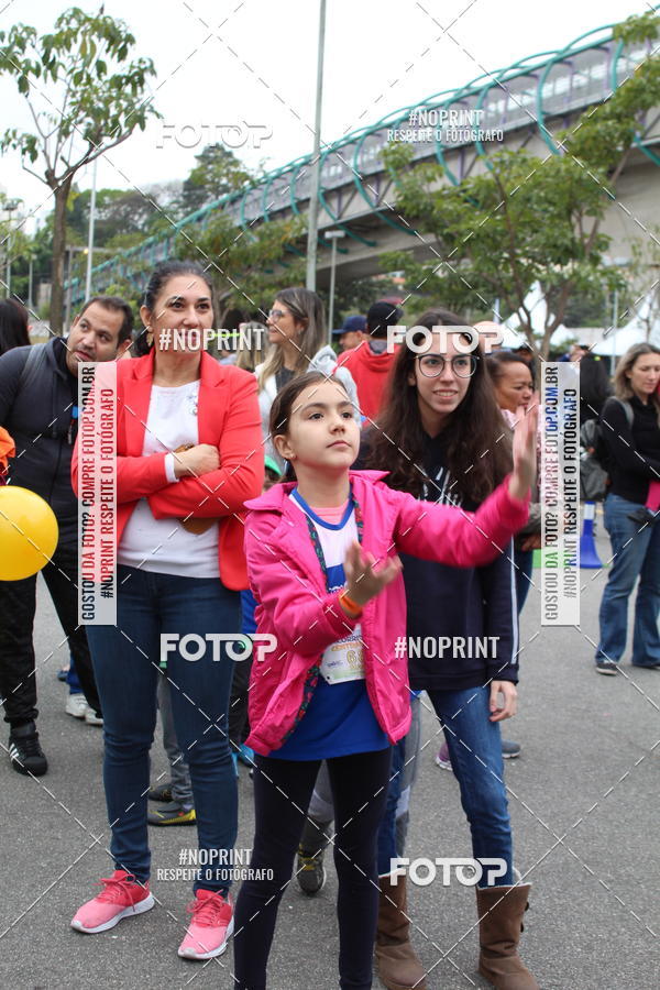 Buy your photos of the eventCorridinha Central Plaza on Fotop