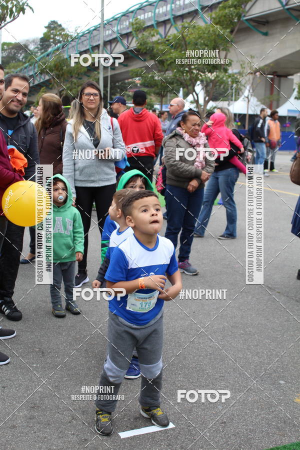 Buy your photos of the eventCorridinha Central Plaza on Fotop