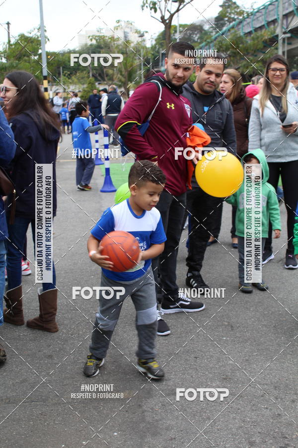 Buy your photos of the eventCorridinha Central Plaza on Fotop