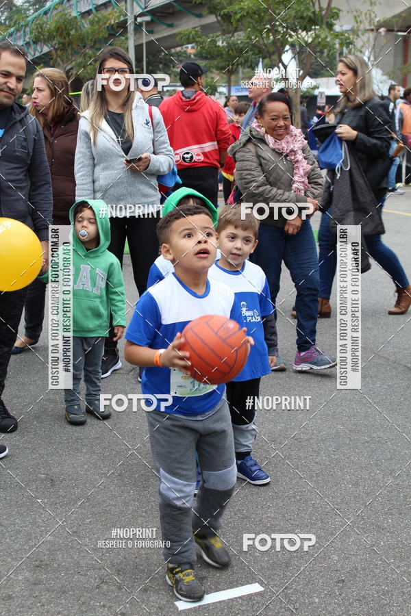 Buy your photos of the eventCorridinha Central Plaza on Fotop