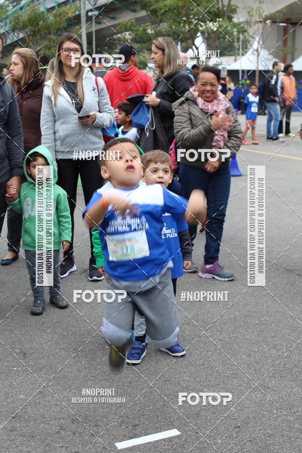 Buy your photos of the eventCorridinha Central Plaza on Fotop