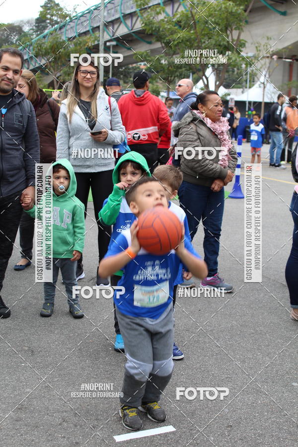 Buy your photos of the eventCorridinha Central Plaza on Fotop