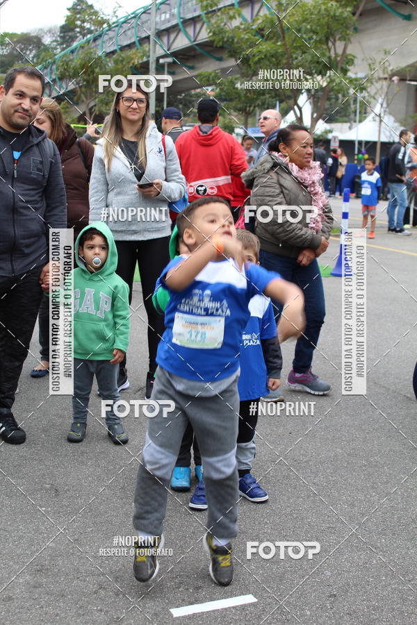 Buy your photos of the eventCorridinha Central Plaza on Fotop