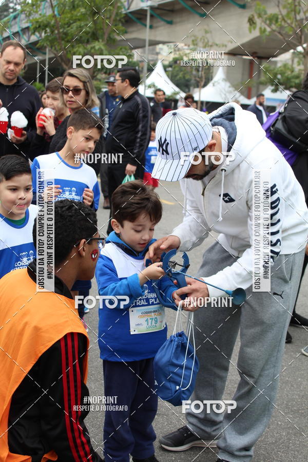 Buy your photos of the eventCorridinha Central Plaza on Fotop