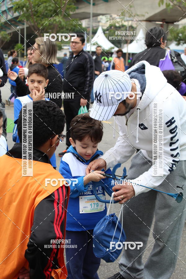 Buy your photos of the eventCorridinha Central Plaza on Fotop