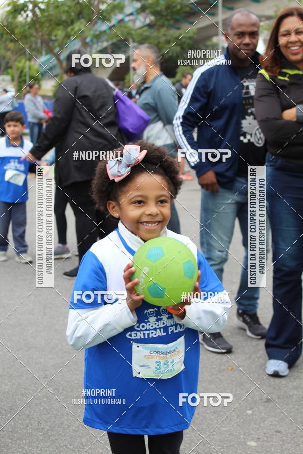 Buy your photos of the eventCorridinha Central Plaza on Fotop
