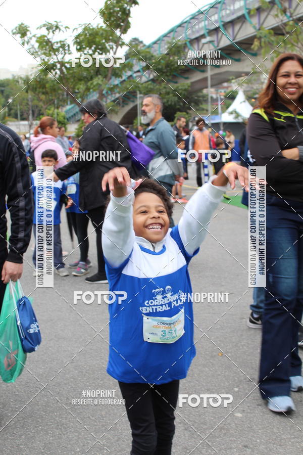 Buy your photos of the eventCorridinha Central Plaza on Fotop