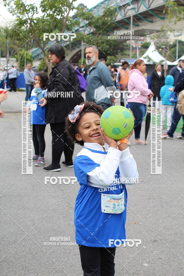 Buy your photos of the eventCorridinha Central Plaza on Fotop