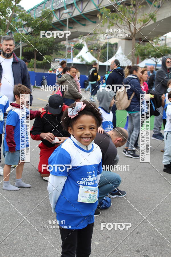 Buy your photos of the eventCorridinha Central Plaza on Fotop