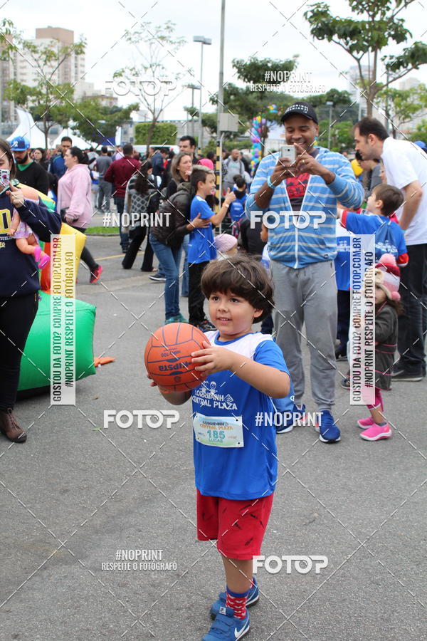 Buy your photos of the eventCorridinha Central Plaza on Fotop