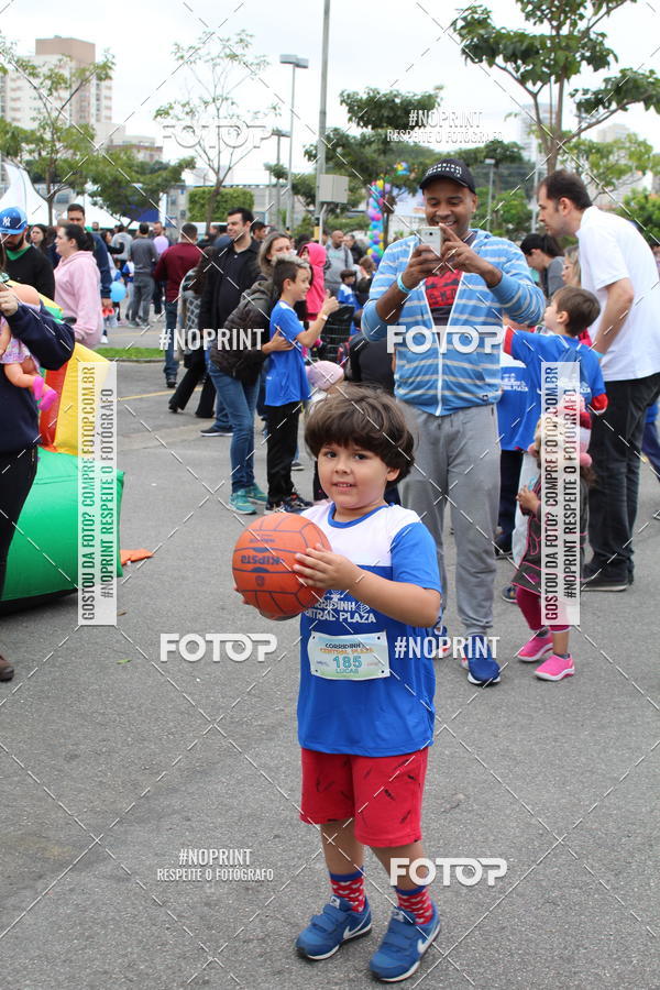 Buy your photos of the eventCorridinha Central Plaza on Fotop