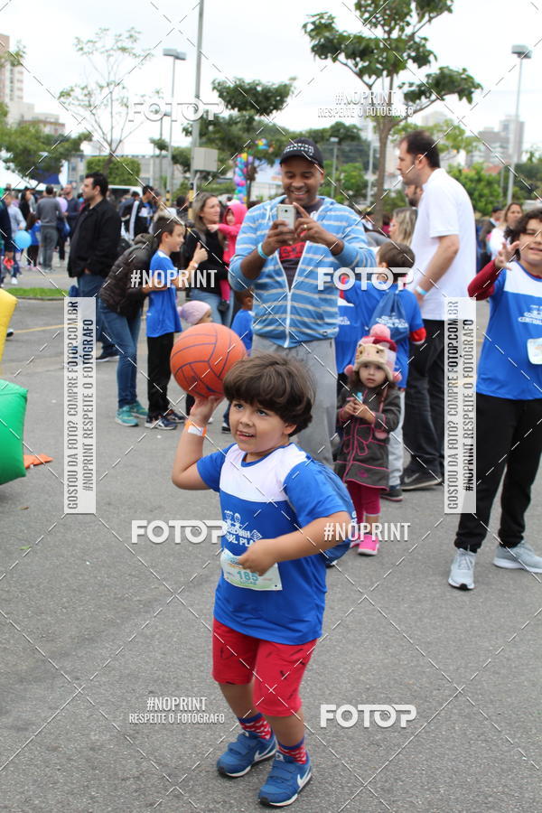 Buy your photos of the eventCorridinha Central Plaza on Fotop