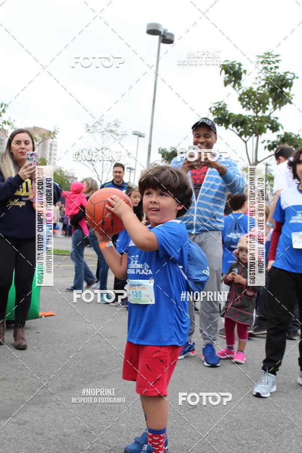 Buy your photos of the eventCorridinha Central Plaza on Fotop