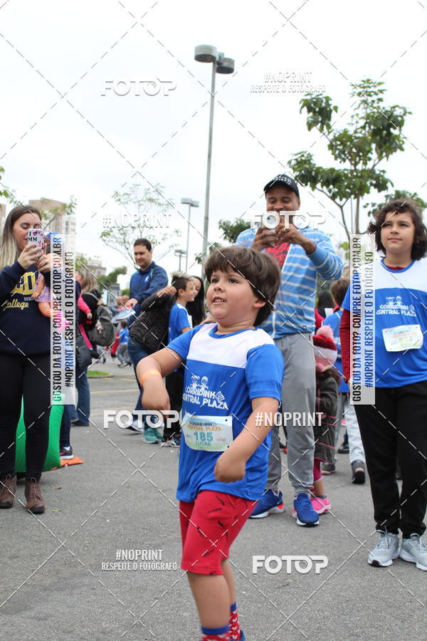 Buy your photos of the eventCorridinha Central Plaza on Fotop