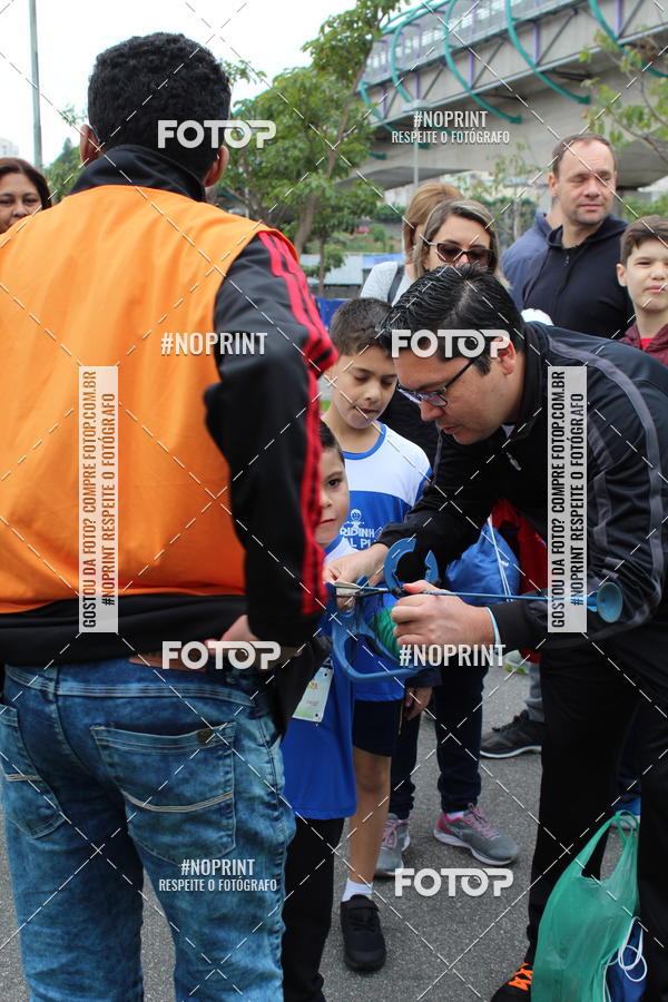 Buy your photos of the eventCorridinha Central Plaza on Fotop