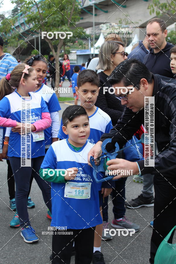 Buy your photos of the eventCorridinha Central Plaza on Fotop