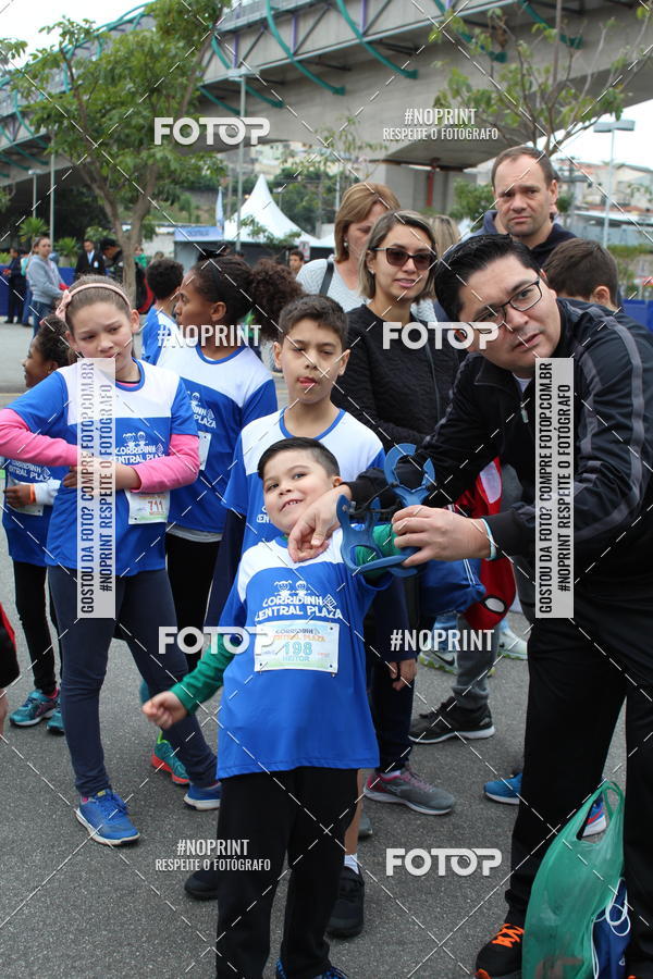 Buy your photos of the eventCorridinha Central Plaza on Fotop