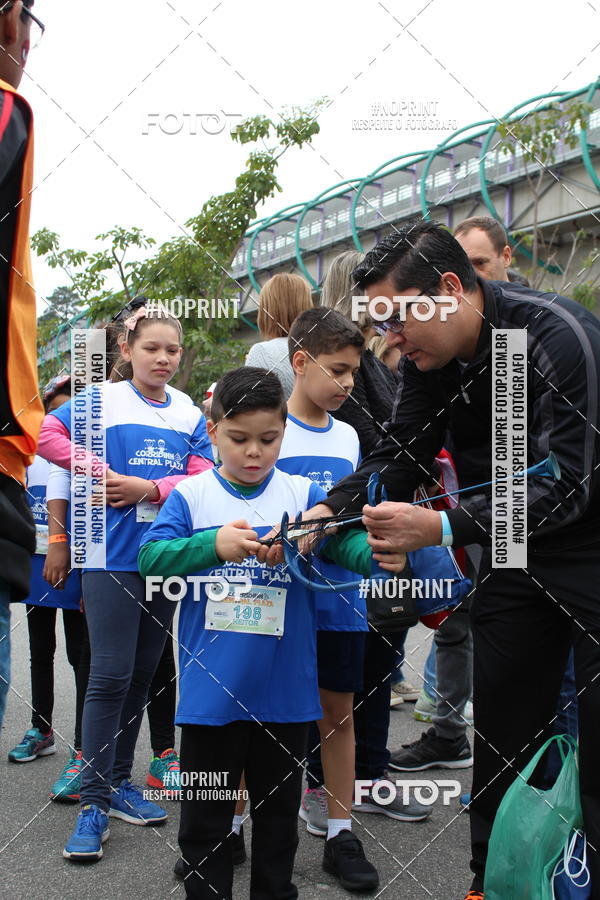 Buy your photos of the eventCorridinha Central Plaza on Fotop