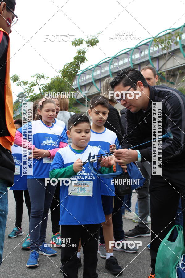 Buy your photos of the eventCorridinha Central Plaza on Fotop
