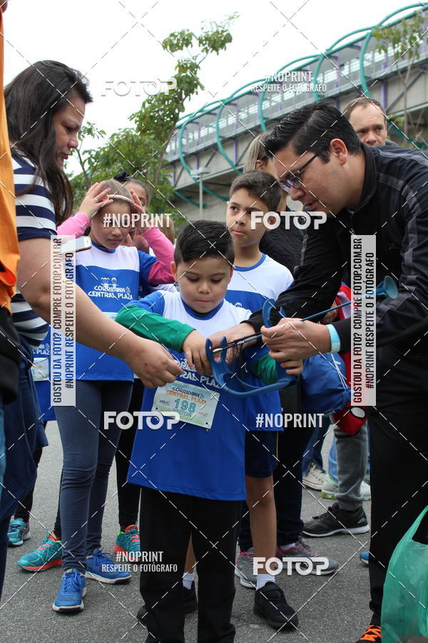 Buy your photos of the eventCorridinha Central Plaza on Fotop