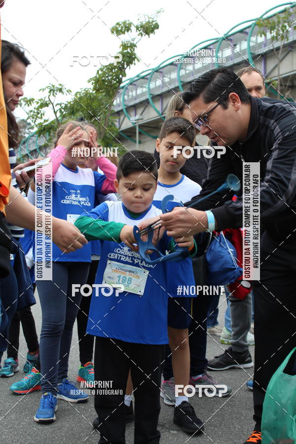 Buy your photos of the eventCorridinha Central Plaza on Fotop