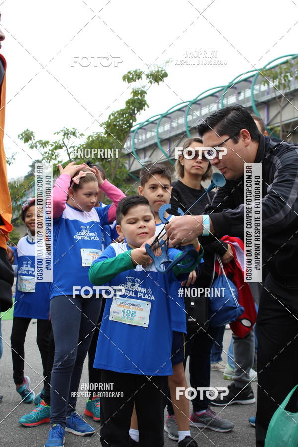 Buy your photos of the eventCorridinha Central Plaza on Fotop