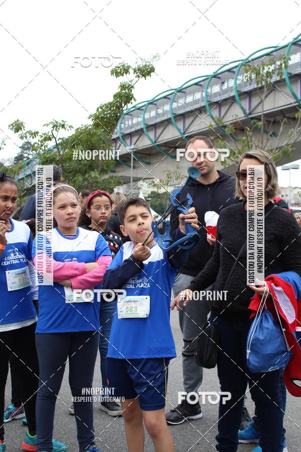 Buy your photos of the eventCorridinha Central Plaza on Fotop