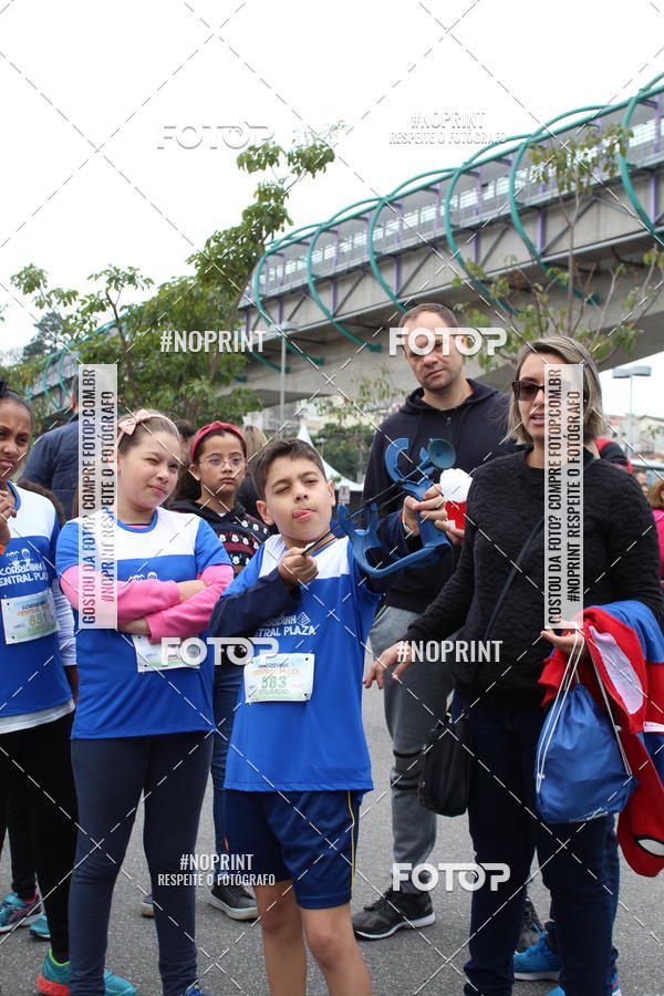Buy your photos of the eventCorridinha Central Plaza on Fotop