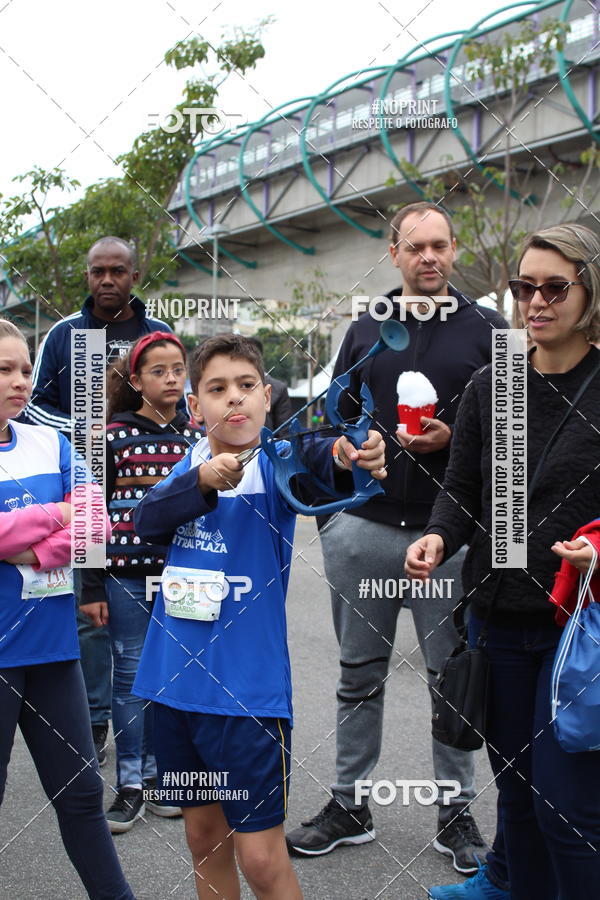 Buy your photos of the eventCorridinha Central Plaza on Fotop
