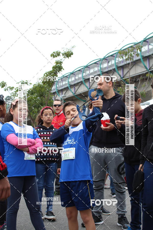 Buy your photos of the eventCorridinha Central Plaza on Fotop