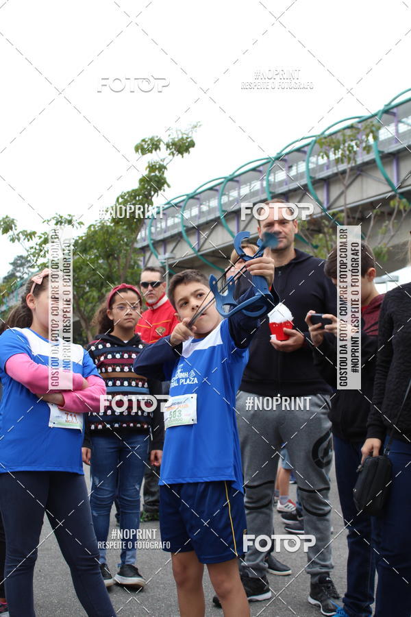 Buy your photos of the eventCorridinha Central Plaza on Fotop