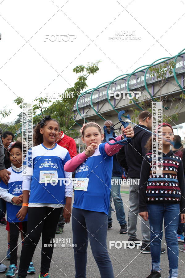Buy your photos of the eventCorridinha Central Plaza on Fotop