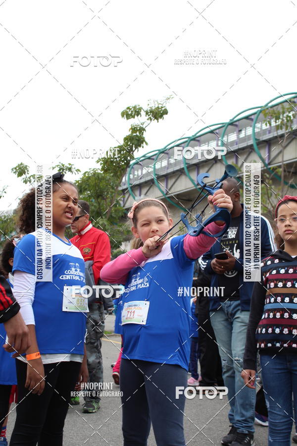 Buy your photos of the eventCorridinha Central Plaza on Fotop