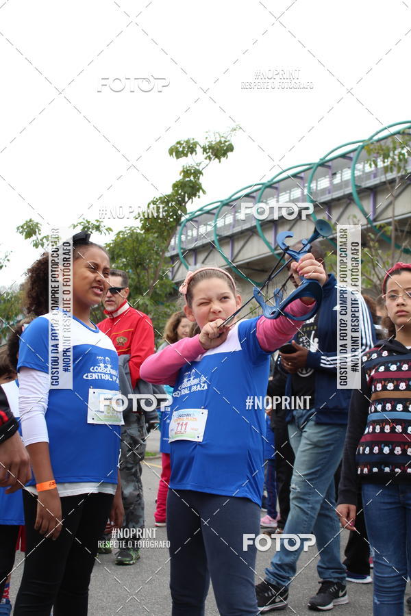 Buy your photos of the eventCorridinha Central Plaza on Fotop