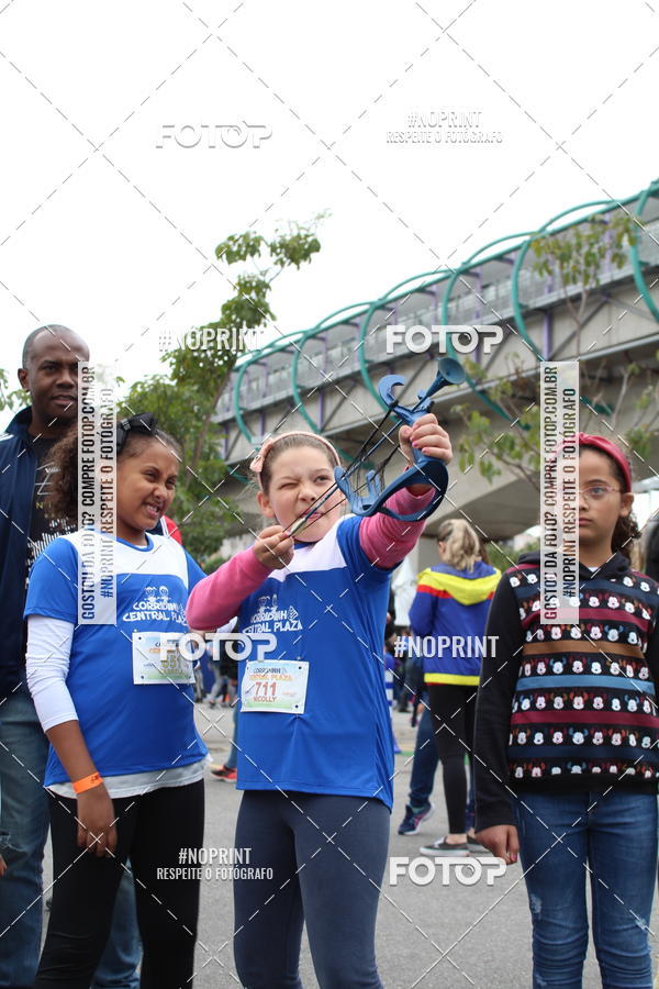 Buy your photos of the eventCorridinha Central Plaza on Fotop