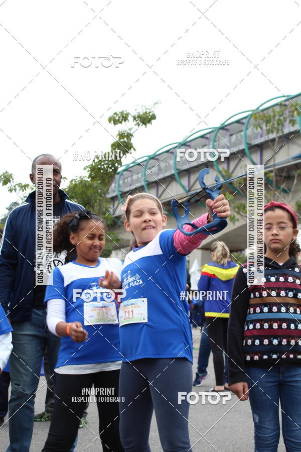Buy your photos of the eventCorridinha Central Plaza on Fotop