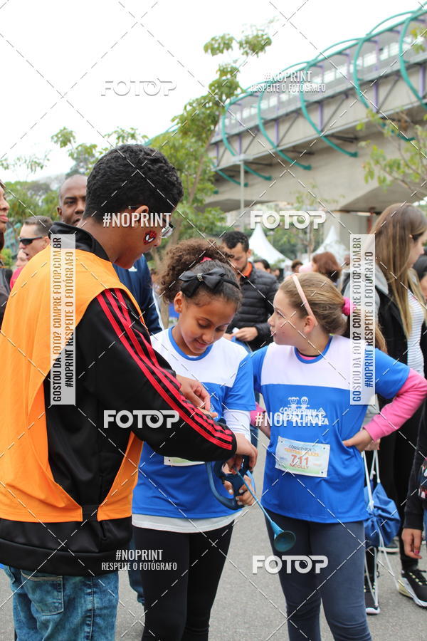 Buy your photos of the eventCorridinha Central Plaza on Fotop