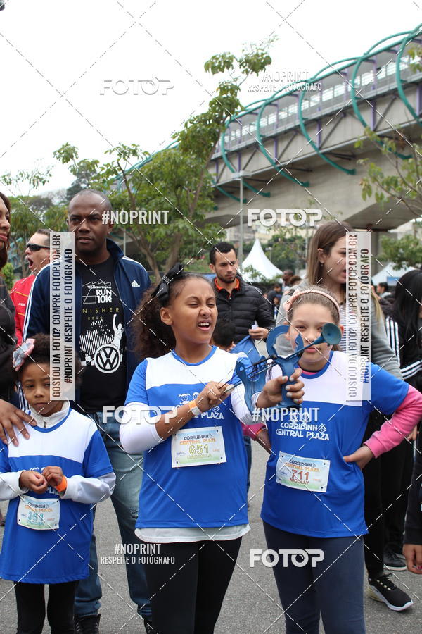 Buy your photos of the eventCorridinha Central Plaza on Fotop