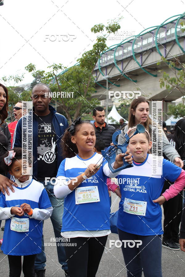 Buy your photos of the eventCorridinha Central Plaza on Fotop