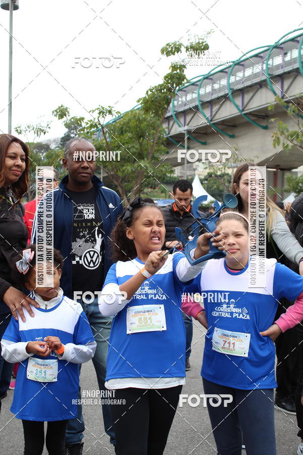 Buy your photos of the eventCorridinha Central Plaza on Fotop