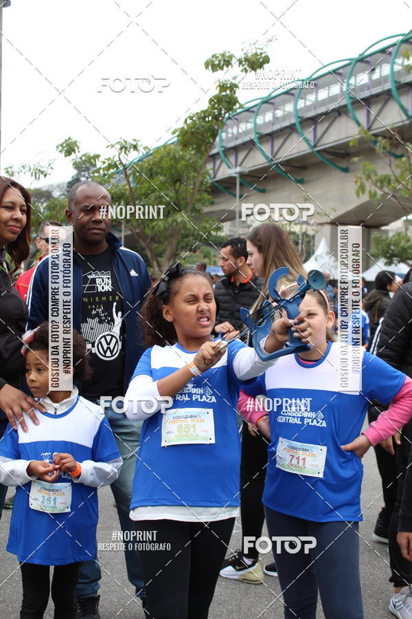 Buy your photos of the eventCorridinha Central Plaza on Fotop
