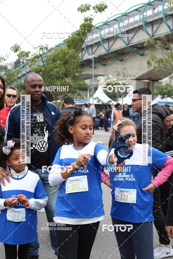 Buy your photos of the eventCorridinha Central Plaza on Fotop