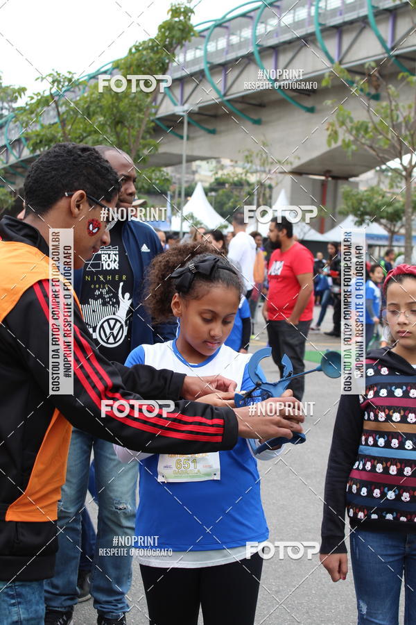 Buy your photos of the eventCorridinha Central Plaza on Fotop
