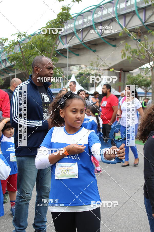 Buy your photos of the eventCorridinha Central Plaza on Fotop