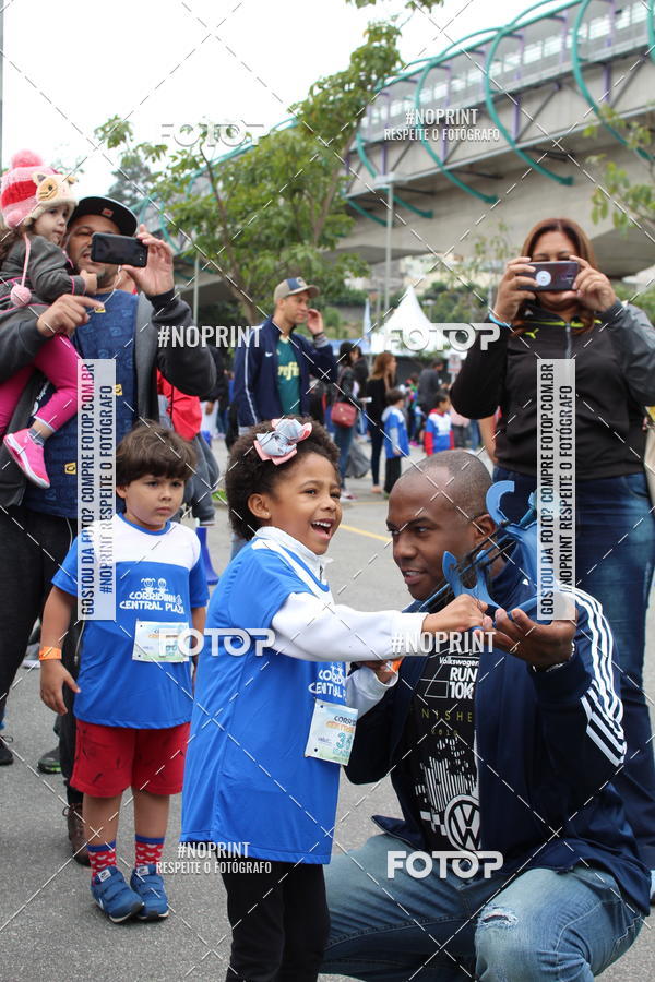 Buy your photos of the eventCorridinha Central Plaza on Fotop