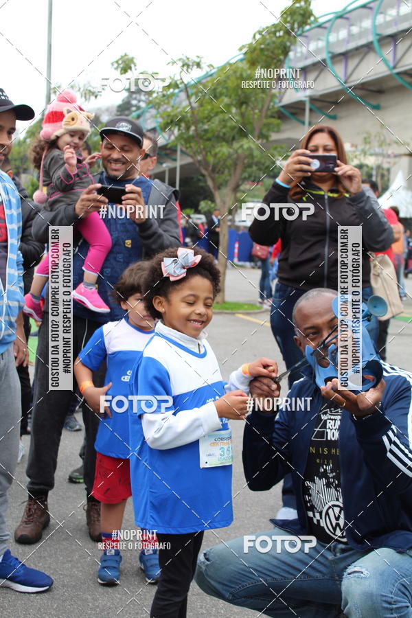 Buy your photos of the eventCorridinha Central Plaza on Fotop