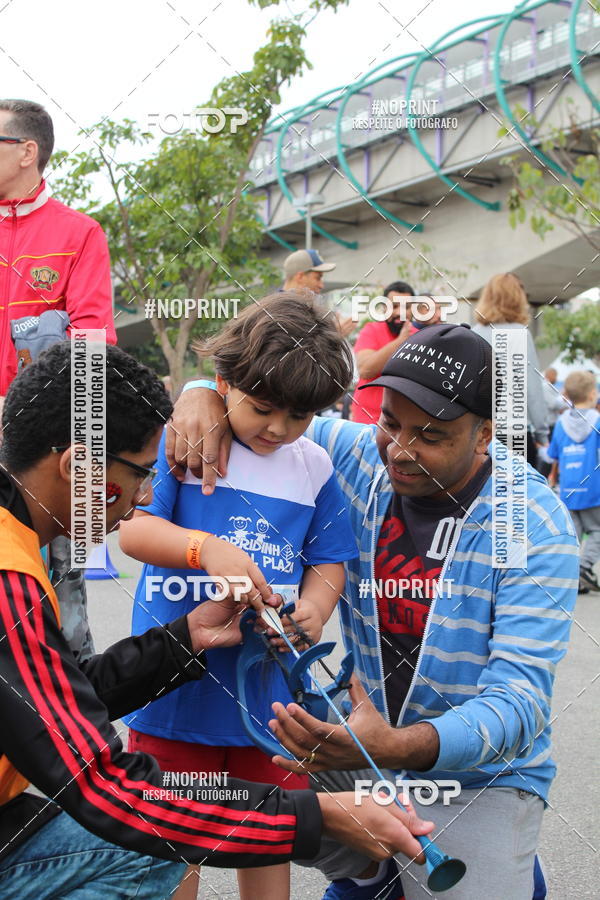 Buy your photos of the eventCorridinha Central Plaza on Fotop