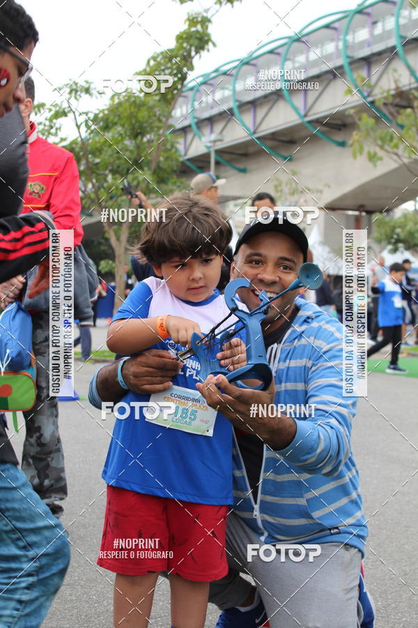 Buy your photos of the eventCorridinha Central Plaza on Fotop