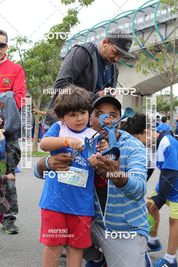 Buy your photos of the eventCorridinha Central Plaza on Fotop